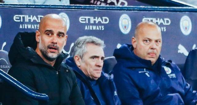 1641510895643012151.jpg df426baa-6fae-4f58-a0e1-8875bd3862d8.jpg