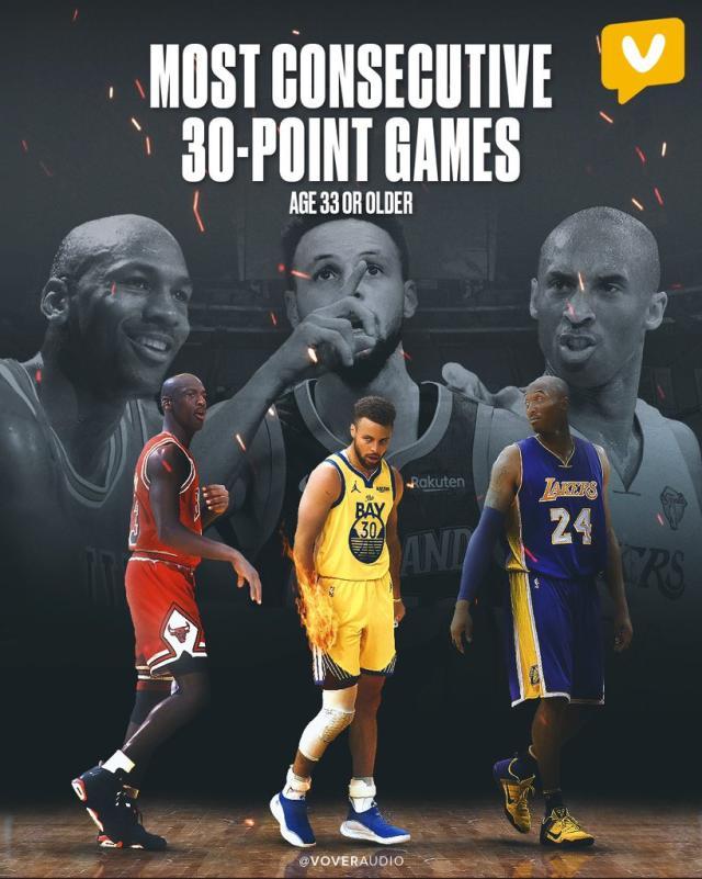 1618897125736069476.jpg EzYaA4EVUAMdKh4.jpg