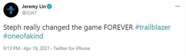 1618897356928006569.jpg 202104201029463615.jpg