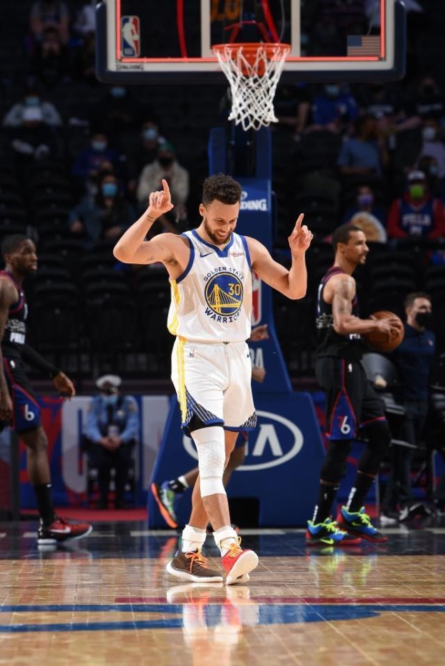 1618897087067037002.jpg EzYgUueVcAAHA8q.jpg