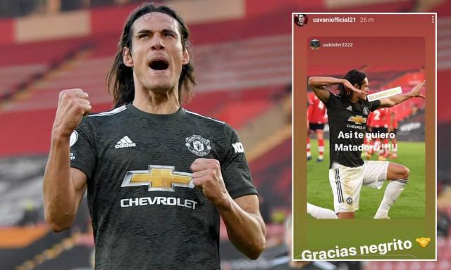 开云体育下载-王勤伯:面对英国人的文化霸权,世界反应过于缓慢